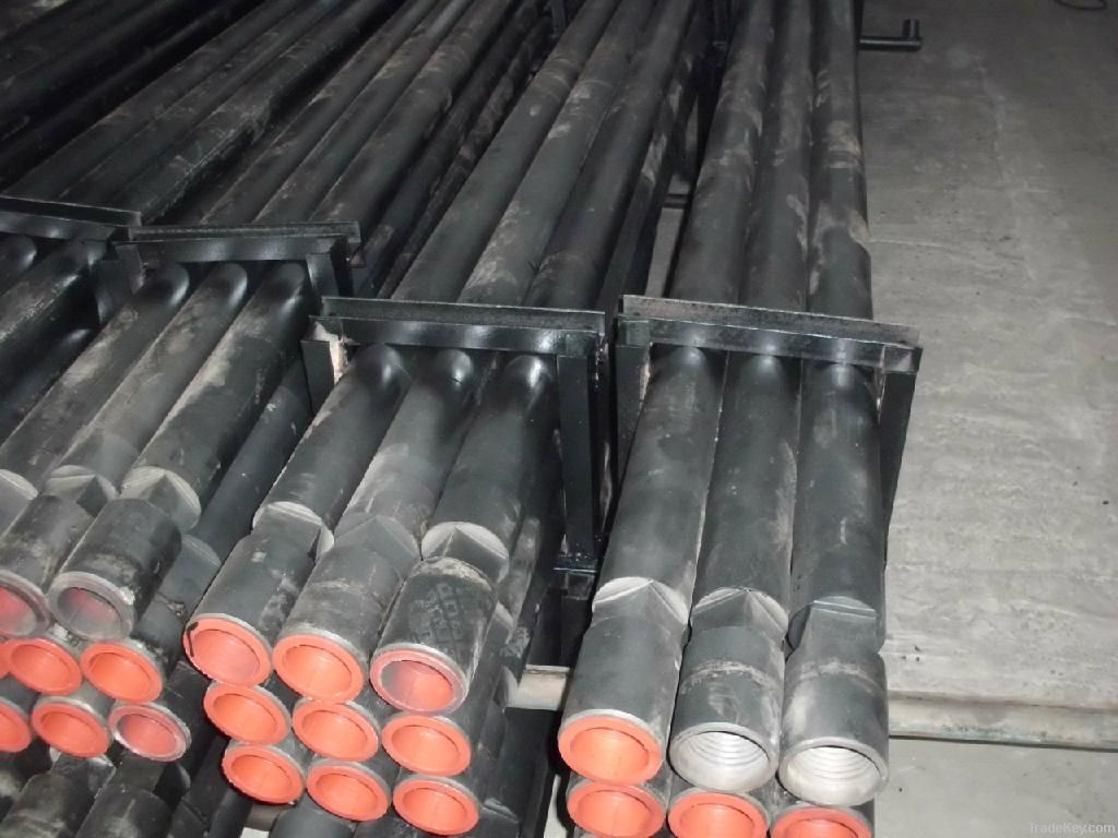 API 5DP DRILL PIPE R780