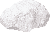 Kaolin Clay PLK - V