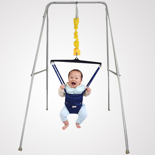 Baby Bouncer II