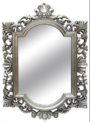 Sell PU mirror frame/painting frame