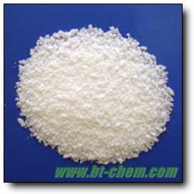 stearic acid