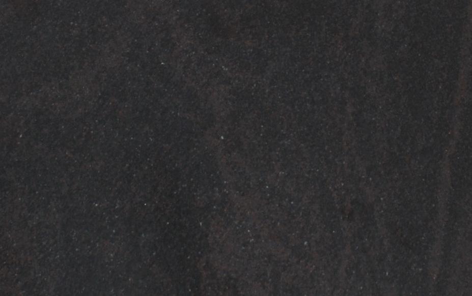 BLACK GRANITE