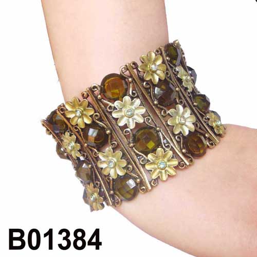 fashion bangle