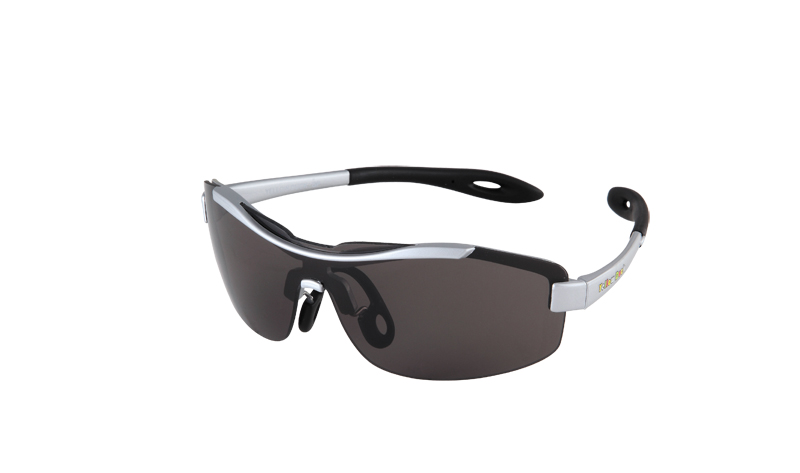 Infrared Kids Sunglasses