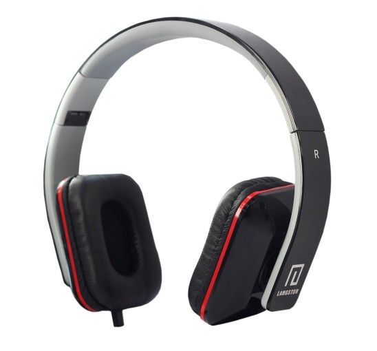 folding headphone high quality