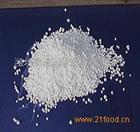 Calcium Chloride