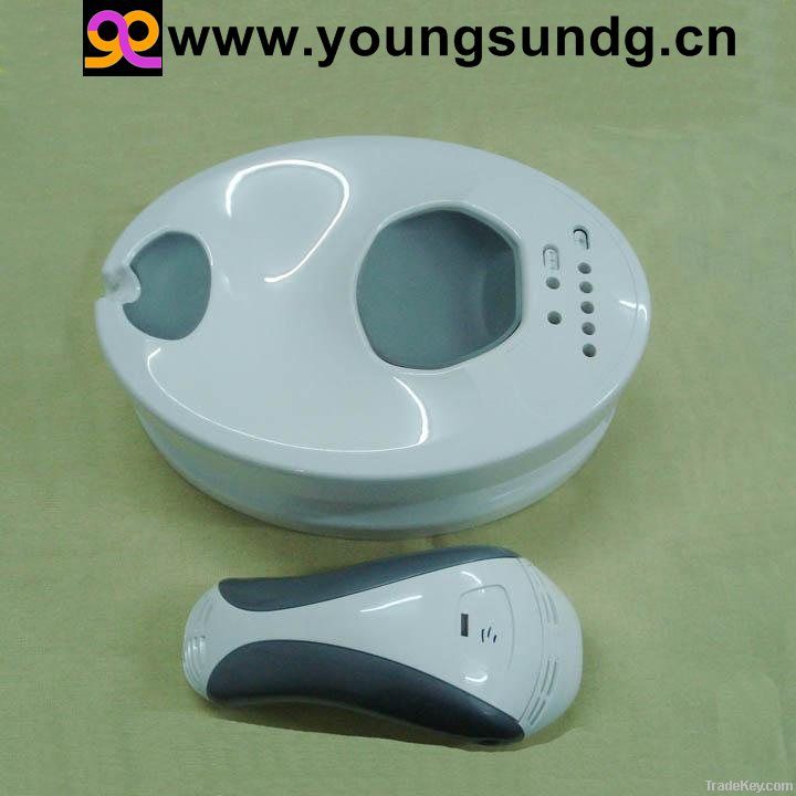 Injection mould