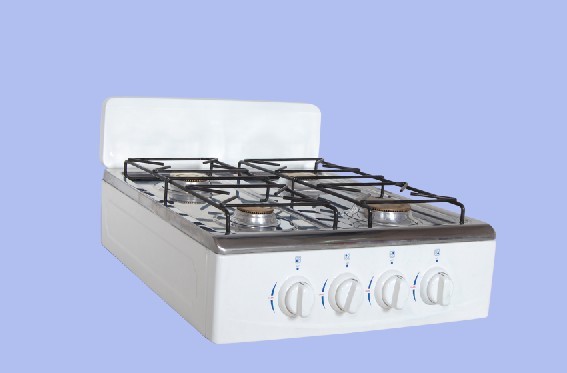 Table Gas Stove