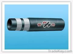 hydraulic Hose