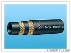 hydraulic Hose