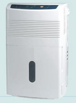 dehumidifier