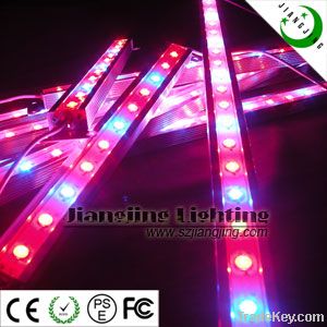 Waterproof Led Grow Light