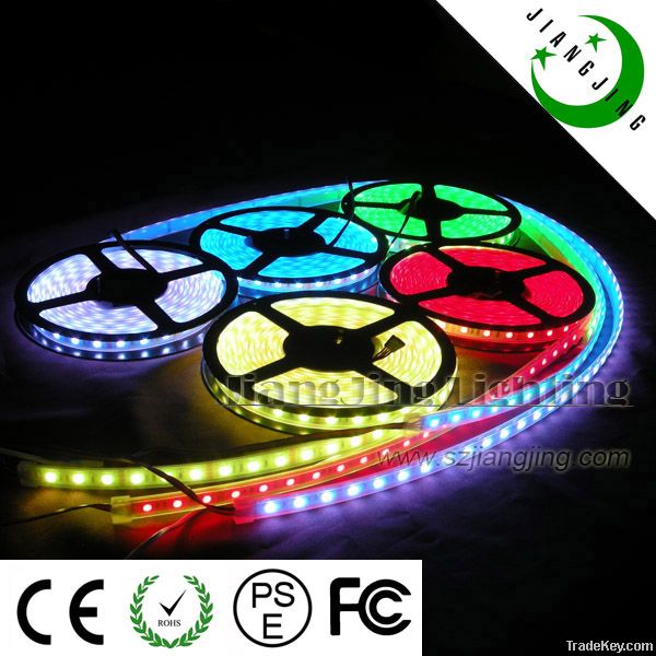 SMD 5050 LED strip light