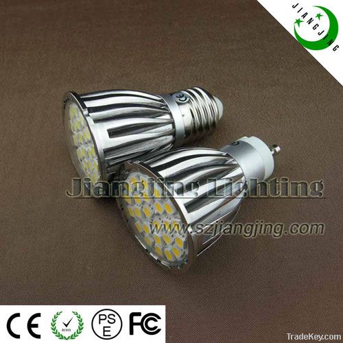 SMD 5050 / 3528 LED Spot Light