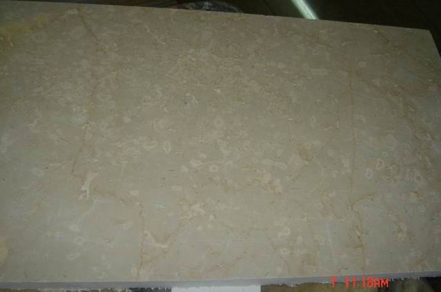 Bianco Classic Marble