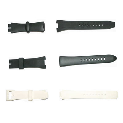 watchbands