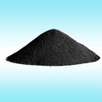 Magnetite Iron Oxide Powder