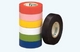 PVC Adhesive Tape-Non Flame Retardant