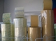 BOPP Packing Tape(Carton Sealing Tape)