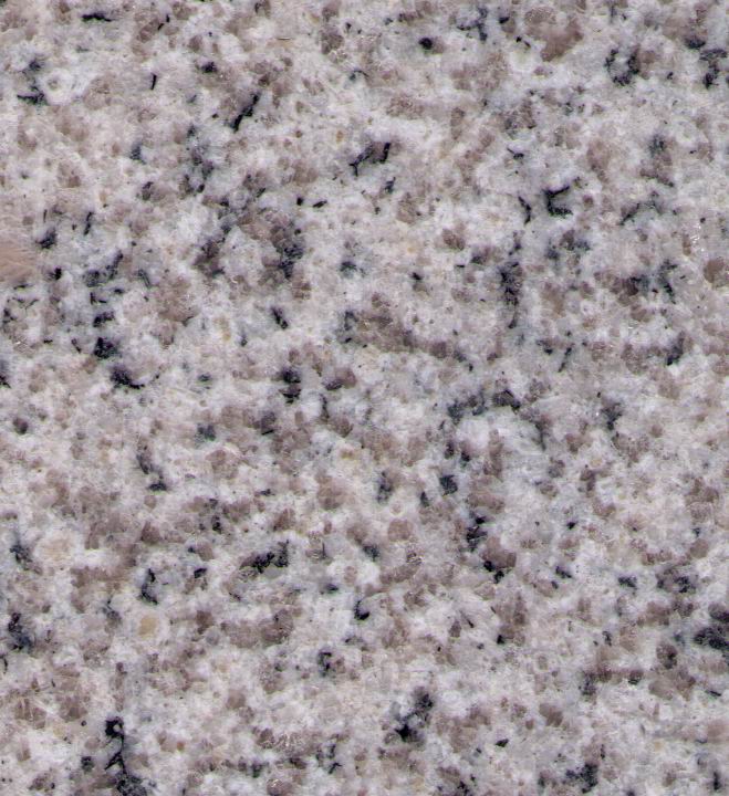 high quality granite