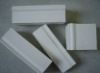 Heat Resistant Bricks