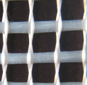 fiberglass mesh