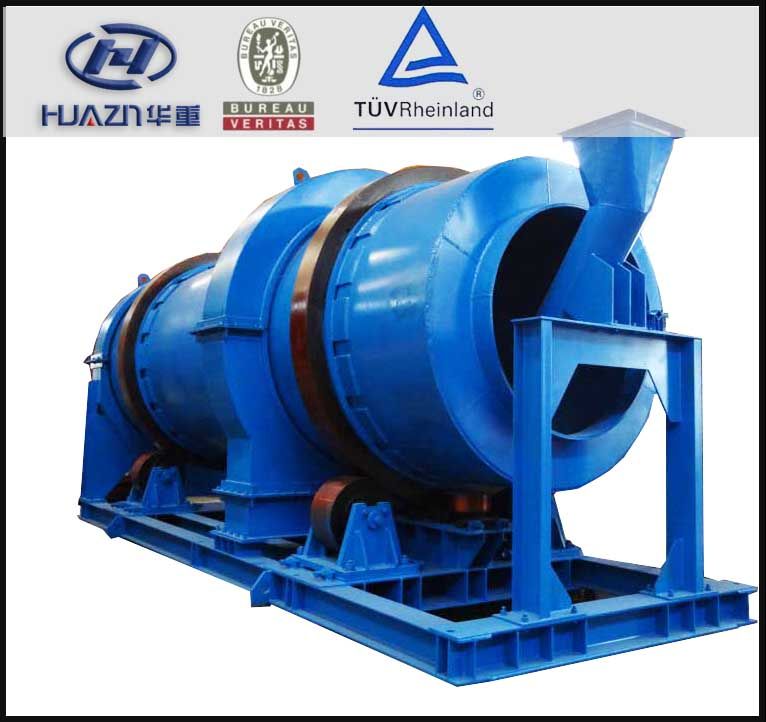 High-efficiency and energy-saving ball mill machine