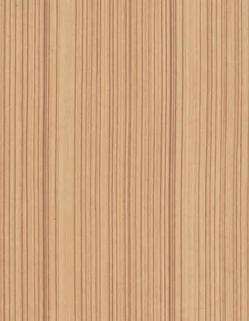 ENGINEERED WOOD TEAK