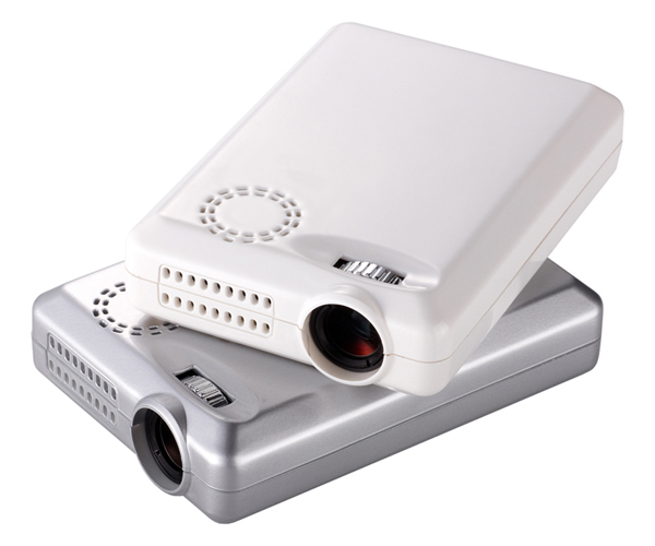 Pico Projector