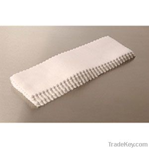 Muslin Epilating Waxing Strips