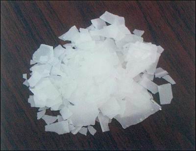 Caustic Soda Flake 99%/98%/96%