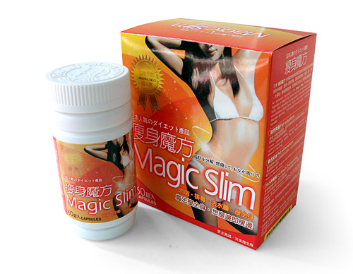 Magic Slim(best seller, *****)