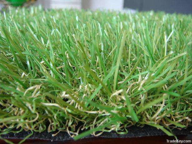 landscaping artificial grass