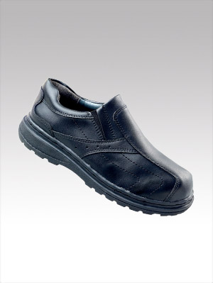 children's leather shoes