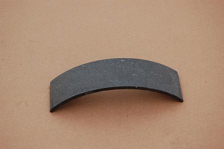 brake  lining