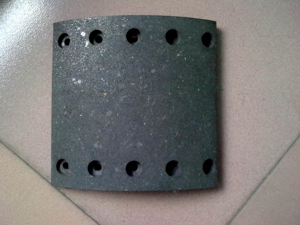 brake lining 19094