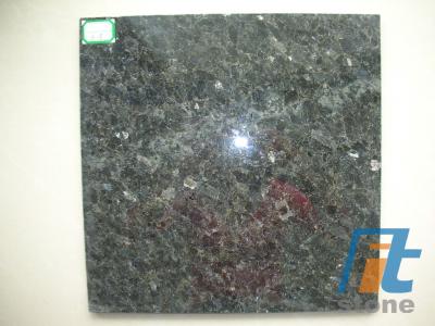 emerald pearl granite