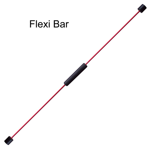 Flexi Bar