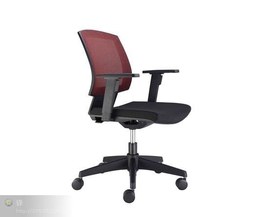 chair2