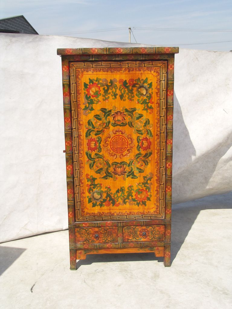 antique furniture