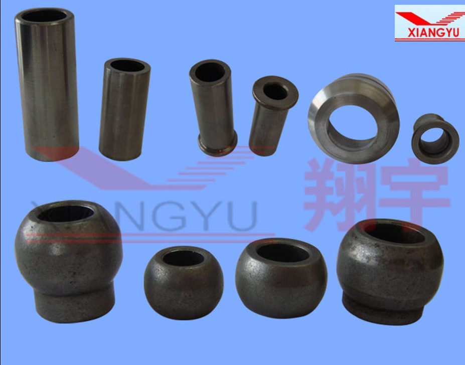 Powder Metallurgy Products