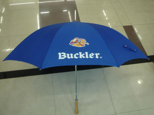 Golf Umbrella