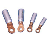 Bimetal Terminals (calbe lug)