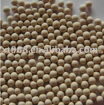 Molecular Sieve 4A