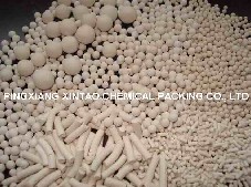 Molecular Sieve 13X APG