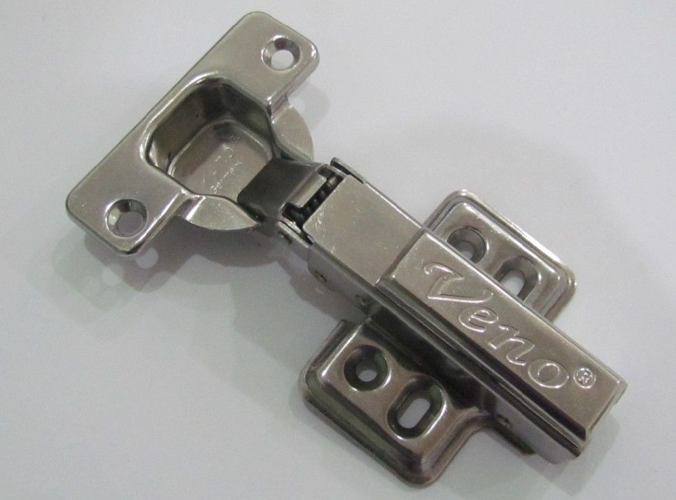 stainless steel Hydraulic Hinge