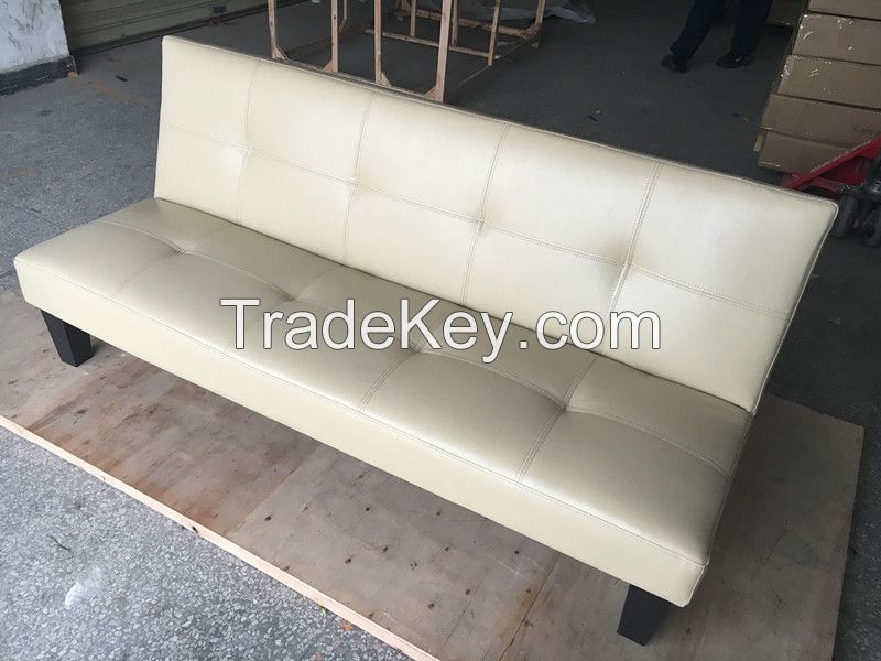 Furniture, Bed sofa, wooden furniture