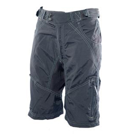 MTB Short 3