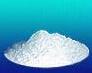 potassium perchlorate