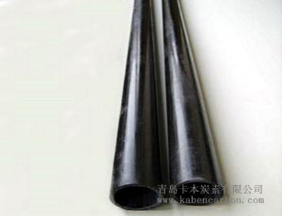 carbon fiber compound material